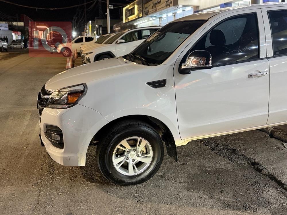 فوتون تونلاند